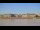 Webcam in Bordeaux, 0 mi away