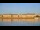 Webcam in Bordeaux, 63.5 km entfernt