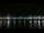 Webcam in Bordeaux, 0 mi away