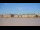 Webcam in Bordeaux, 63.5 km entfernt