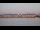Webcam in Bordeaux, 0 mi away