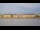 Webcam in Bordeaux, 0 km entfernt