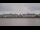 Webcam in Bordeaux, 0 mi away
