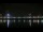 Webcam in Bordeaux, 63.5 km entfernt