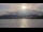 Webcam in Bordeaux, 0 km entfernt