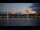 Webcam in Bordeaux, 63.5 km entfernt