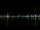 Webcam in Bordeaux, 0 mi away