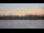 Webcam in Bordeaux, 0 mi away