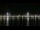 Webcam in Bordeaux, 0 mi away