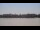 Webcam in Bordeaux, 1.4 mi away