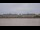 Webcam in Bordeaux, 1.4 mi away