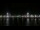 Webcam in Bordeaux, 0 mi away