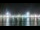 Webcam in Bordeaux, 0 mi away