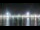 Webcam in Bordeaux, 24.5 mi away