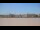 Webcam in Bordeaux, 0 mi away