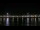Webcam in Bordeaux, 0 km entfernt