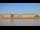 Webcam in Bordeaux, 0 mi away