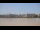 Webcam in Bordeaux, 0 mi away