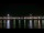 Webcam in Bordeaux, 0 mi away