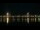Webcam in Bordeaux, 0 mi away