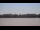 Webcam in Bordeaux, 0 km entfernt