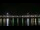 Webcam in Bordeaux, 0 mi away