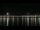 Webcam in Bordeaux, 20.7 km entfernt
