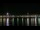 Webcam in Bordeaux, 0 km entfernt