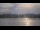 Webcam in Bordeaux, 63.5 km entfernt