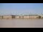 Webcam in Bordeaux, 0 km
