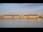 Webcam in Bordeaux, 0 km