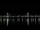 Webcam in Bordeaux, 0 mi away