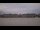 Webcam in Bordeaux, 0 mi away