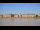 Webcam in Bordeaux, 0 mi away