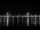 Webcam in Bordeaux, 1.4 mi away