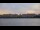 Webcam in Bordeaux, 1.4 mi away