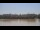 Webcam in Bordeaux, 0 mi away