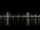 Webcam in Bordeaux, 0 km entfernt