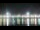 Webcam in Bordeaux, 0 mi away