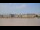 Webcam in Bordeaux, 0 km