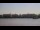 Webcam in Bordeaux, 0 mi away