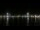 Webcam in Bordeaux, 0 mi away