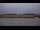 Webcam in Bordeaux, 0 km
