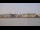 Webcam in Bordeaux, 0 km