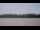 Webcam in Bordeaux, 0 mi away