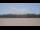 Webcam in Bordeaux, 0 mi away