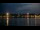 Webcam in Bordeaux, 0 km