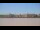 Webcam in Bordeaux, 0 mi away