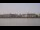 Webcam in Bordeaux, 0 km