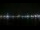 Webcam in Bordeaux, 0 km